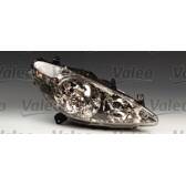 Koplamp VALEO - 088034