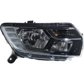 Koplamp VALEO - 450405