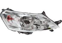 Koplamp