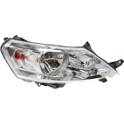 Koplamp VALEO - 450429