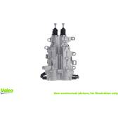 Koppelingbedieningssysteem VALEO - 855502