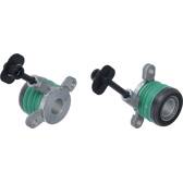 Koppelingsdruklager , koppeling VALEO - 804510
