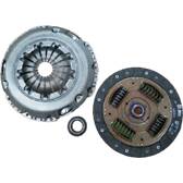 Kopplingssats VALEO - 826725