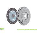 Kopplingssats VALEO - 826866