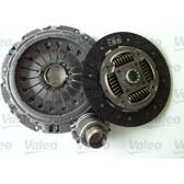 Kopplingssats VALEO - 826880