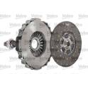 Kopplingssats VALEO - 827052