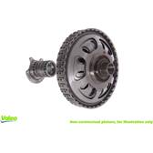 Kopplingssats VALEO - 855201