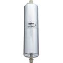 Kraftstofffilter VALEO - 587602