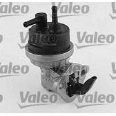 Kraftstoffpumpe VALEO - 247058