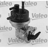 Kraftstoffpumpe VALEO - 247059