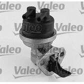 Kraftstoffpumpe VALEO - 247071