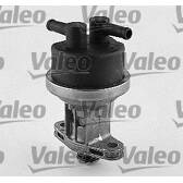 Kraftstoffpumpe VALEO - 247091