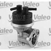 Kraftstoffpumpe VALEO - 247094