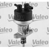 Kraftstoffpumpe VALEO - 247095