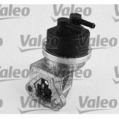 Kraftstoffpumpe VALEO - 247118