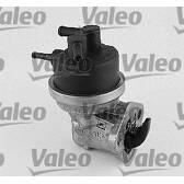 Kraftstoffpumpe VALEO - 247150