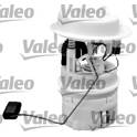 Kraftstoffpumpe VALEO - 347024