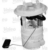 Kraftstoffpumpe VALEO - 347126