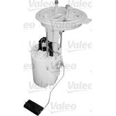 Kraftstoffpumpe VALEO - 347142