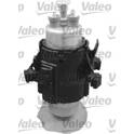 Kraftstoffpumpe VALEO - 347214