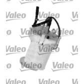 Kraftstoffpumpe VALEO - 347216