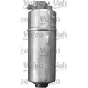 Kraftstoffpumpe VALEO - 347229