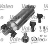 Kraftstoffpumpe VALEO - 347302