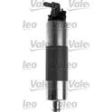 Kraftstoffpumpe VALEO - 347306