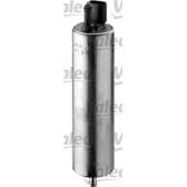 Kraftstoffpumpe VALEO - 347312