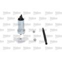 Kraftstoffpumpe VALEO - 347332