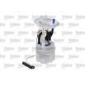 Kraftstoffpumpe VALEO - 347349