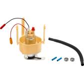 Kraftstoffpumpe VALEO - 347600