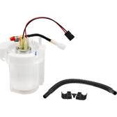 Kraftstoffpumpe VALEO - 347604