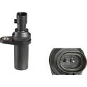Krukassensor VALEO - 254059