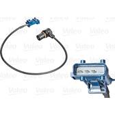 Krukassensor VALEO - 254063
