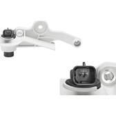 Krukassensor VALEO - 254065