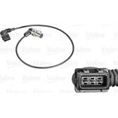 Krukassensor VALEO - 254084