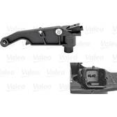 Krukassensor VALEO - 254127