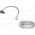 Krukassensor VALEO - 254149