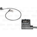 Krukassensor VALEO - 254164