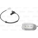 Krukassensor VALEO - 254168