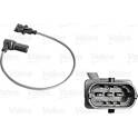 Krukassensor VALEO - 254189