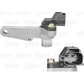 Krukassensor VALEO - 254198