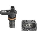 Krukassensor VALEO - 255506