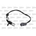 Krukassensor VALEO - 366139