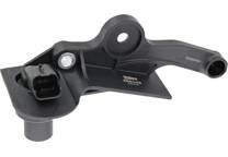 Krukassensor