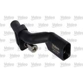 Krukassensor VALEO - 366150