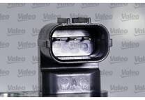 Krukassensor