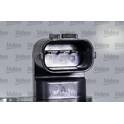 Krukassensor VALEO - 366178