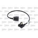 Krukassensor VALEO - 366182